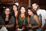 Weekend at Frolic Pub, Byblos